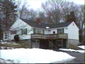 Marshfield MA Real Estate Photo