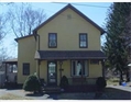 house for sale Chicopee MA