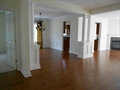 Bedford MA Real Estate Photo