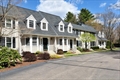 Medfield MA Real Estate Photo