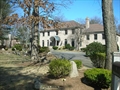 home for sale Sudbury MA photo