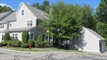 Burlington MA Real Estate Photo