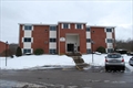 Attleboro MA condominium for sale photo 