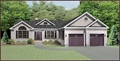 home for sale in Ayer MA photo