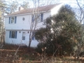 Falmouth Massachusetts real estate photo