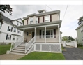 Salem MA Real Estate Photo