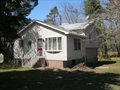 Granby Massachusetts real estate photo