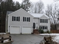 home for sale Abington MA photo