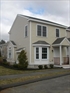 Canton MA real estate