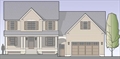 home for sale Seekonk MA photo