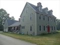 house for sale Brimfield MA