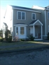 Canton MA condominium for sale photo 