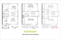 Canton MA condo for sale photo