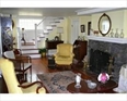 Granville MA real estate photo