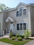 Canton MA condo for sale photo