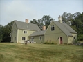 house for sale Brimfield MA