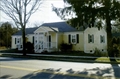 house for sale New Bedford MA