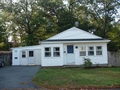 Ayer Massachusetts real estate photo