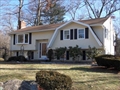 house for sale Grafton MA