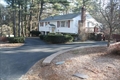 house for sale Westford MA