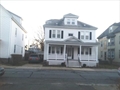 home for sale in New Bedford MA photo