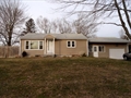 South Hadley MA Real Estate Photo