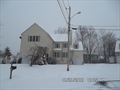 Milford Mass condo for sale photo