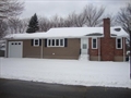 home for sale in Weymouth MA photo