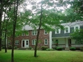 Norton MA condo for sale photo