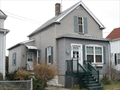 Fairhaven MA Real Estate Photo
