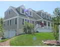 Hull MA Real Estate Photo