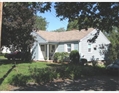 Agawam MA Real Estate Photo