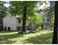 house for sale Southampton MA