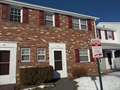 Amherst MA Real Estate Photo