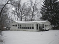 Southwick MA Real Estate Photo