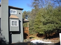 Ashland MA Real Estate Photo