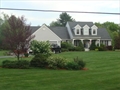 Sutton MA Real Estate Photo