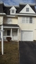 Framingham MA real estate