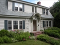 house for sale Worcester MA