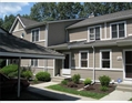 Chicopee Mass condo for sale photo