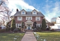 Winchester MA Real Estate Photo