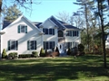 home for sale in Raynham MA photo