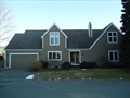 house for sale Marblehead MA