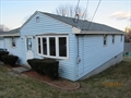 house for sale Worcester MA