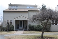 Westford MA Real Estate Photo