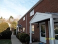 Wellesley MA townhome photo