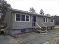 home for sale in Billerica MA photo