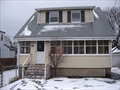 Lynn Massachusetts real estate photo