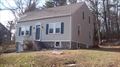 Shrewsbury Massachusetts real estate photo