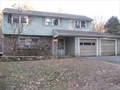 Sherborn MA Real Estate Photo